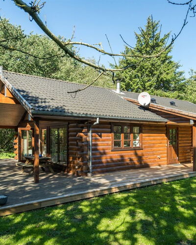 Floriane - 700M from the Sea