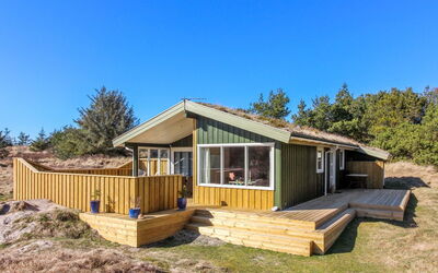 Taina - 1.1Km from the Sea
