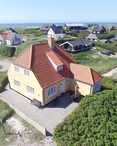 Fania - 200M from the Sea