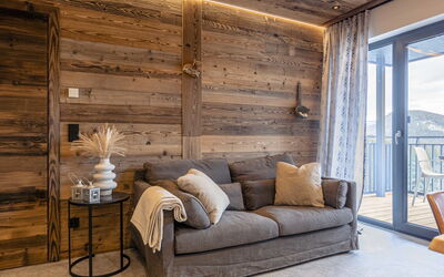 Logement:&nbsp;Superior & Infinity Pool 400.2
