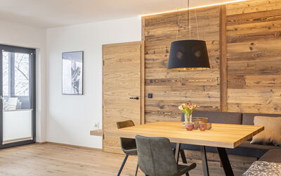 Logement:&nbsp;Penthouse Max.8 P.& Infinity Pool 400.4