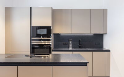 Logement:&nbsp;Superior 2 Sz. & Infinity Pool 400.3