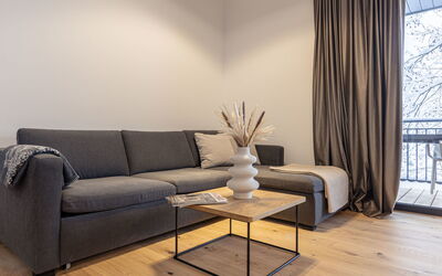 Logement:&nbsp;Superior 2 Sz. & Infinity Pool 400.3