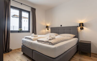 Logement:&nbsp;Superior 2 Sz. & Infinity Pool 400.3
