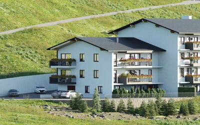 Sankt Martin am Tennengebirge 400