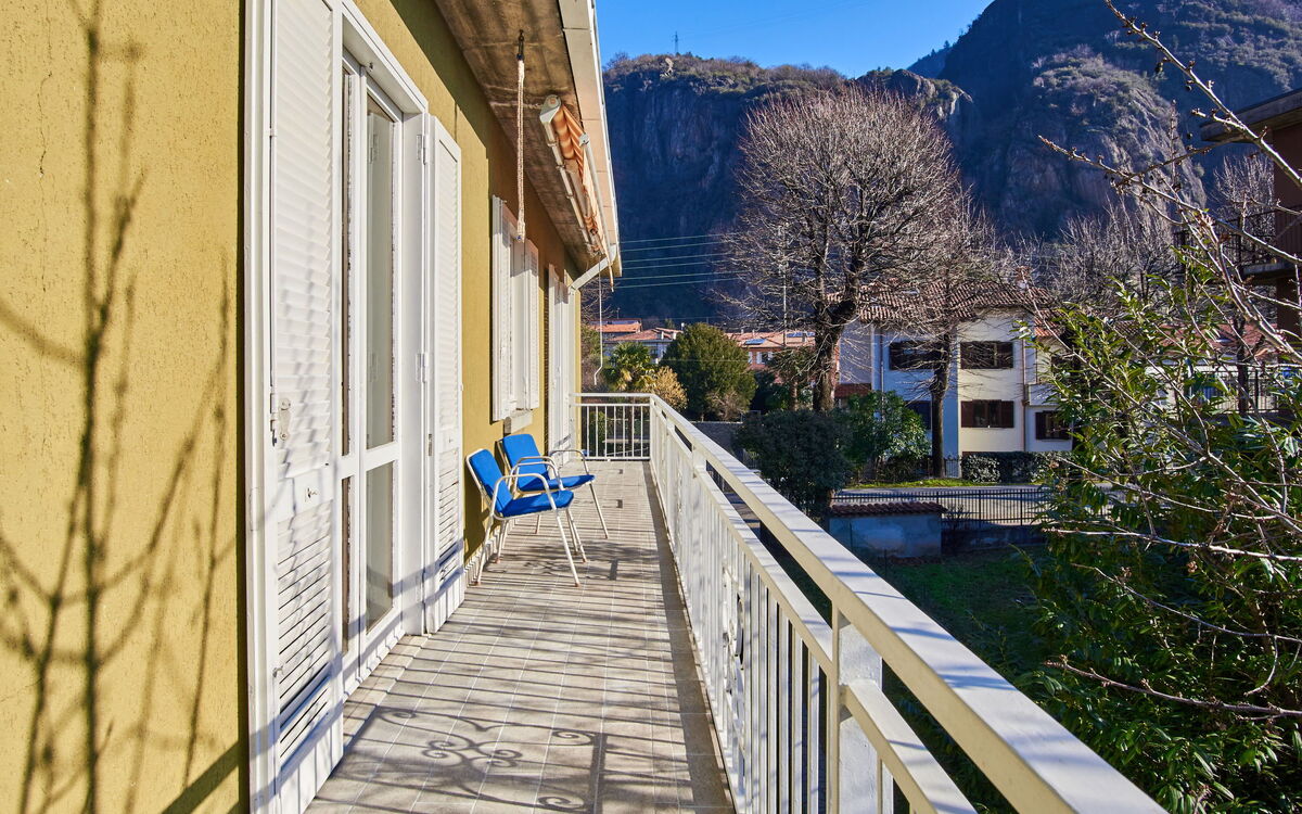 Logement:&nbsp;Massimo 644.3