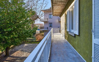 Logement:&nbsp;Mario 644.2