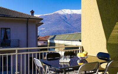 Logement:&nbsp;Massimo 644.3