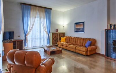 Logement:&nbsp;Massimo 644.3