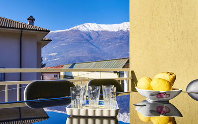 Logement:&nbsp;Massimo 644.3