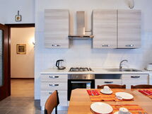 Logement:&nbsp;Mario 644.2
