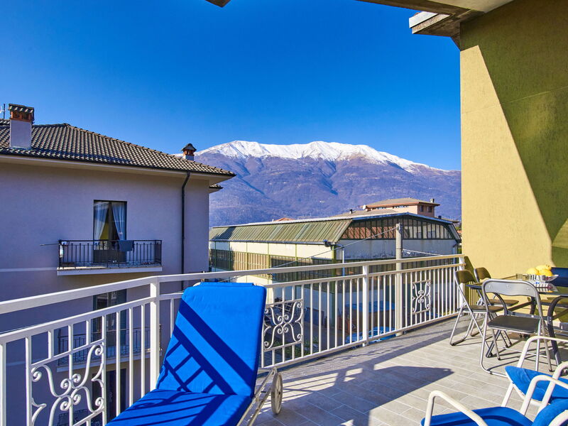 Logement:&nbsp;Massimo 644.3