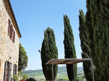 Casa Banditello