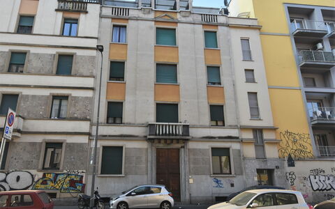 Nolo Flat: L'Eau, Ciel, Nuage, Ressources En Eau, Plante, Paysage Naturel, Bleu Azur, Environnement Naturel, Bois, Cotiers Et Relief Océaniques