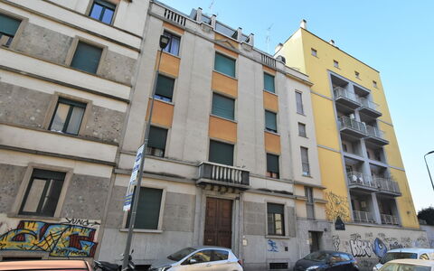 Nolo Flat: L'Eau, Ciel, Nuage, Ressources En Eau, Plante, Paysage Naturel, Bleu Azur, Environnement Naturel, Bois, Cotiers Et Relief Océaniques