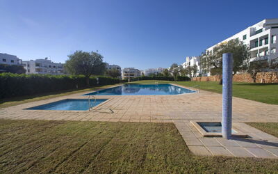 Garden Place