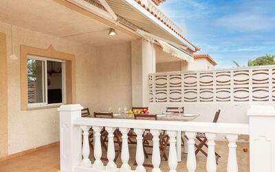 Villa Resus
