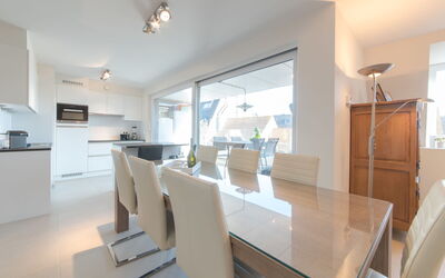 Logement:&nbsp;Lilly with Parking 737.1