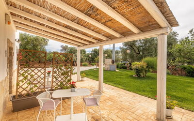 Logement:&nbsp;Boemia 113.1