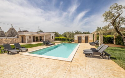 Logement:&nbsp;Pettirosso 113.3