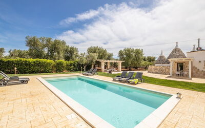 Logement:&nbsp;Pettirosso 113.3