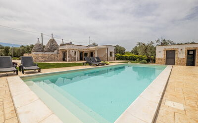 Logement:&nbsp;Pettirosso 113.3