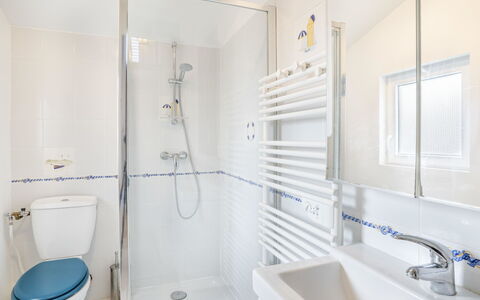 Les Étourneaux: Salle De Bains, Luminaire Plomberie, Sol, Design Intérieur, Sol, Évier, Robinet, Plomberie, Lavabo, Toilette