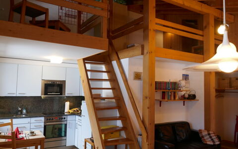 Chalet Grindelwaldgletscher: Meubles, Bâtiment, Bois, Design Intérieur, Faisceau, Sol, Tache De Bois, Dur, Sol, Échelle