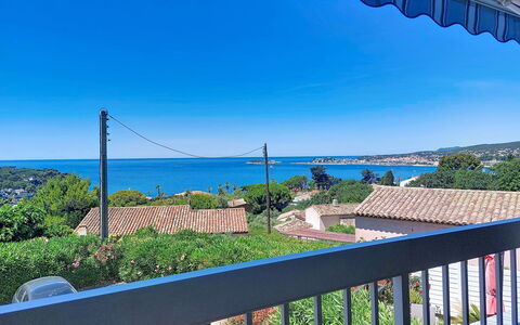 Terre Marine: Bleu, Mer, Cotiers Et Relief Océaniques, Côte, Océan, Balcon, Du Son, Clôture, Tropiques, Plage