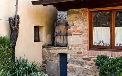 Logement:&nbsp;Casa Mario 615.1
