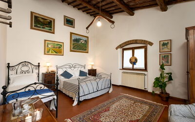 Logement:&nbsp;Casa Mara 615.2