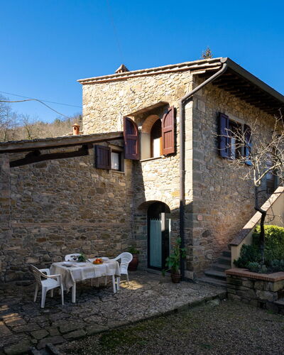 Casa Mara 615.2