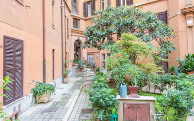 La Casa Dell'Arte