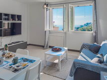 Marty & Gio Home - Cipressa