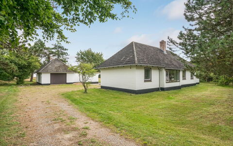 Solmaz - 3.5Km from the Sea: 