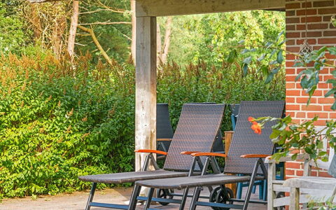 Ariela - 1.1Km from the Sea: À Déchaumer, Chalet, Maison, Toit, Domicile, Ferme, Cabane, Biens, Village