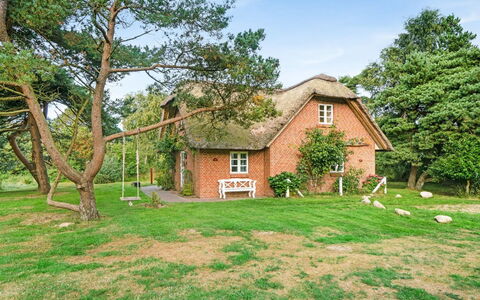 Ariela - 1.1Km from the Sea: À Déchaumer, Chalet, Maison, Toit, Domicile, Ferme, Cabane, Biens, Village