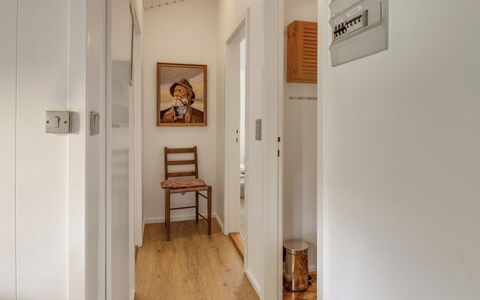 Tirsa - 3.9Km from the Sea: 