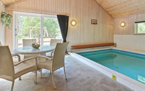 Thordo - 2.4Km from the Sea: Maison, Domicile, Toit, Chalet, Lot Terre, Biens, Ferme, Village, Ferme