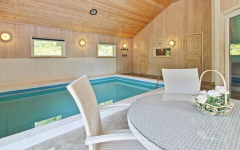 Thordo - 2.4Km from the Sea: Maison, Domicile, Toit, Chalet, Lot Terre, Biens, Ferme, Village, Ferme