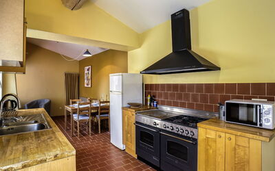 Logement:&nbsp;Les Huppes 105.2
