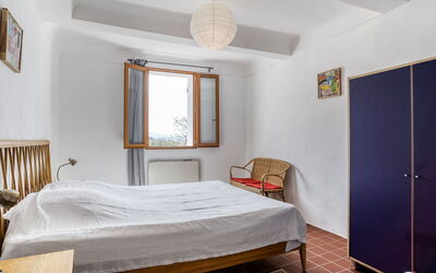 Logement:&nbsp;Les Huppes 105.2