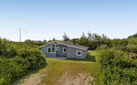 Evalotte - 600M from the Sea: Maison, Domicile, Toit, Chalet, Lot Terre, Biens, Ferme, Village, Ferme