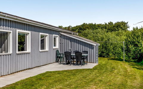 Evalotte - 600M from the Sea: Maison, Domicile, Toit, Chalet, Lot Terre, Biens, Ferme, Village, Ferme