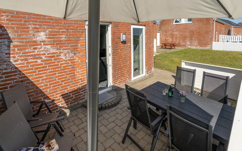 Maura - 2.3Km from the Sea: 
