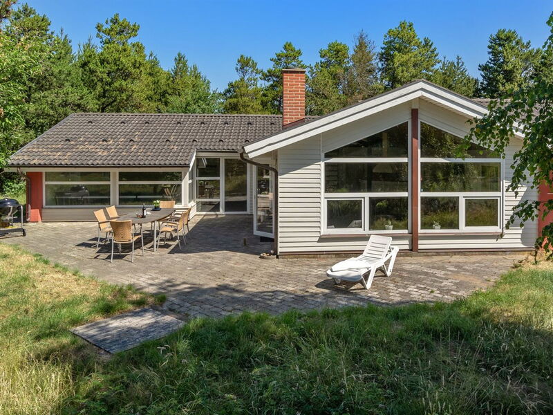 Mojag - 1Km from the Sea