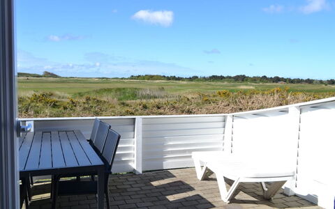 Auti - 2.3Km from the Sea: Herbe, Maison, Toit, Chalet, Domicile, Arbuste, Ferme, Lot Terre, Zone Rurale