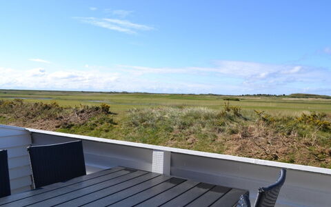 Auti - 2.3Km from the Sea: Herbe, Maison, Toit, Chalet, Domicile, Arbuste, Ferme, Lot Terre, Zone Rurale