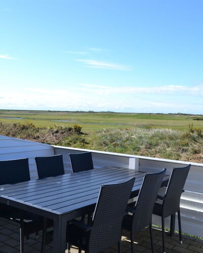 Auti - 2.3Km from the Sea