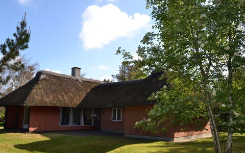 Helline - 900M from the Sea: Bâtiment, Maison, Zone Résidentielle, Domicile, Arbuste, Toit, Chalet, Biens, Jardin